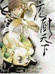 观影设备选购